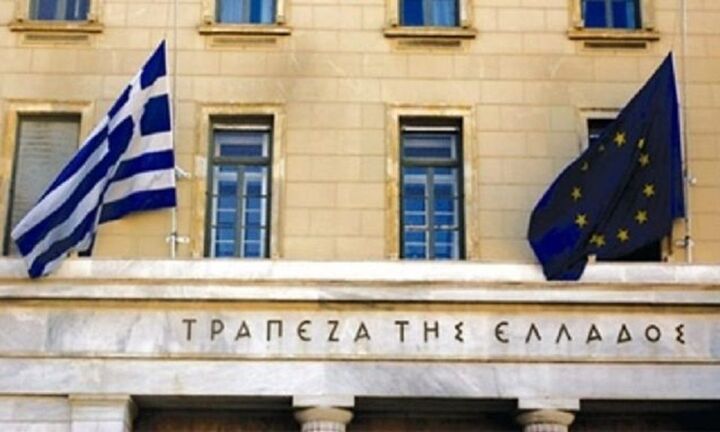 Στα 4