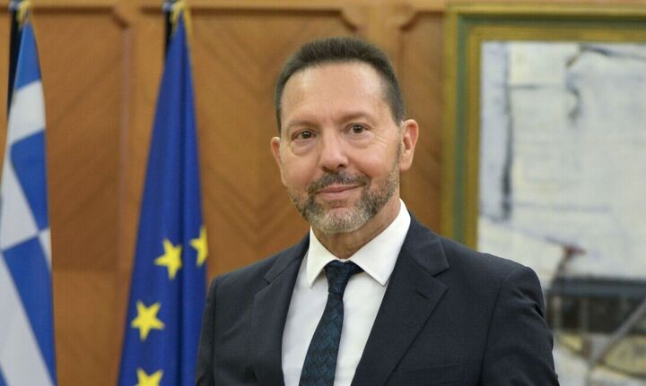ΤτΕ: Aνάπτυξη 2