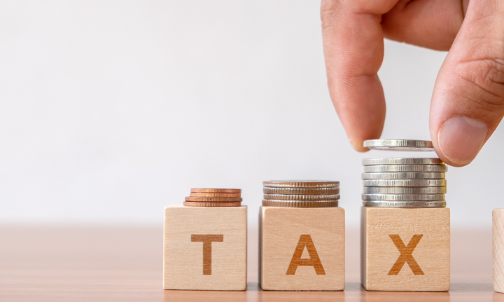 Συμπληρωματικός φόρος έως 15% στις πολυεθνικές - Σε δημόσια διαβούλευση το σχέδιο νόμου