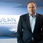 Οταν ο Ευτύχης (Βασιλάκης) hedgάρει Autohellas με AEGEAN