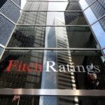 Αναβαθμίζει τις συστημικές τράπεζες η Fitch – Στην επενδυτική βαθμίδα Eurobank και Εθνική