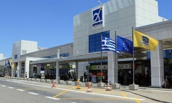 ΤΑΙΠΕΔ: Υπερκάλυψη 12 φορές