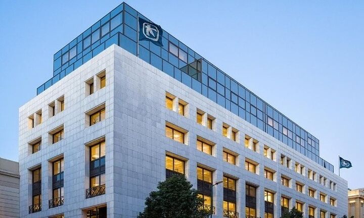 Alpha Bank: Ξεκινά το πρόγραμμα αγοράς ιδίων μετοχών - Από €0