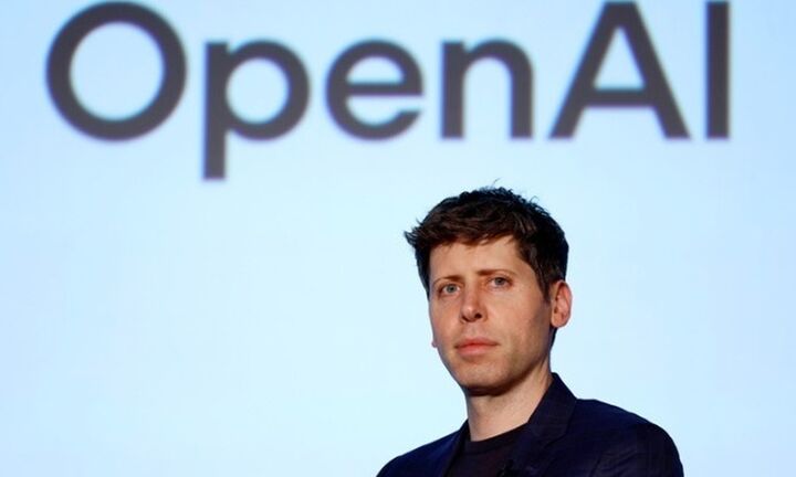 Ο Ίλον Μασκ πρότεινε να αγοράσει το OpenAI προς 97