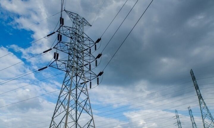 Eurelectric: Έως και πενταπλάσιες οι τιμές του ρεύματος στον ευρωπαϊκό Νότο