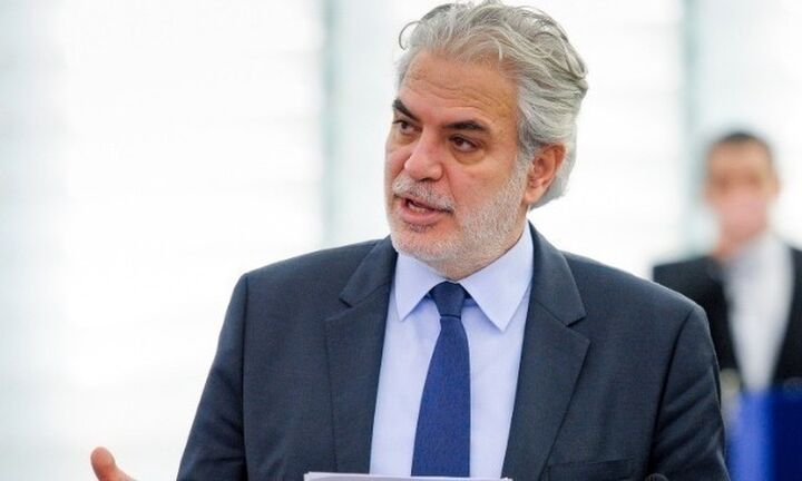 Χρήστος Στυλιανίδης: Άμεση ανάγκη