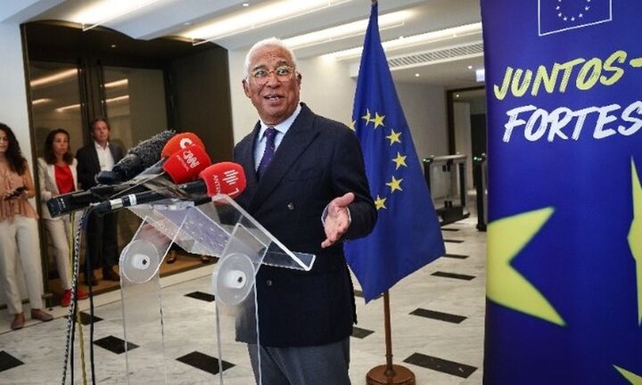 Tηλεδιάσκεψη των 27 για την Ουκρανία - Στο επίκεντρο οι εγγυήσεις ασφαλείας - Η θέση της Ελλάδας