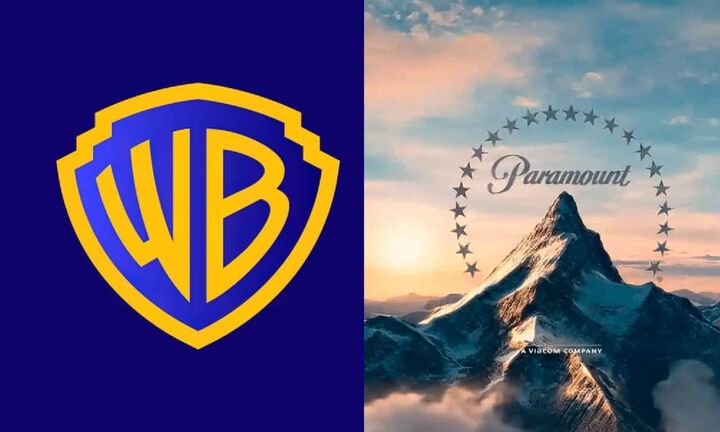 Η Paramount αντεπιτίθεται με προσφορά $108