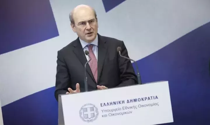 Οι 6 νέες πρωτοβουλίες για τη μείωση του ιδιωτικού χρέους - Ερχονται αλλαγές και στον Εξωδικαστικό