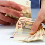 Ο "χάρτης" των πληρωμών από τον e-ΕΦΚΑ και τη ΔΥΠΑ έως τις 20 Ιουνίου
