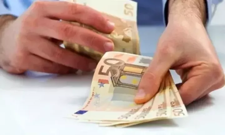 Ο "χάρτης" των πληρωμών από τον e-ΕΦΚΑ και τη ΔΥΠΑ έως τις 20 Ιουνίου