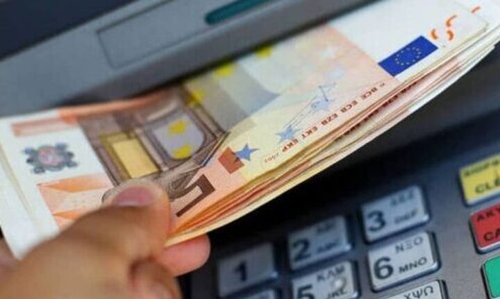 Ανοίγει το πακέτο ενισχύσεων 2