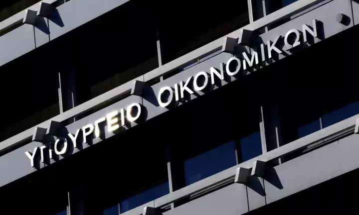 "Ανάσα" για τον προϋπολογισμό η ρήτρα διαφυγής για τις αμυντικές δαπάνες