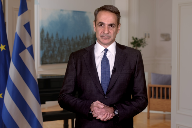 Δέσμη τεσσάρων στοχευμένων μέτρων συνολικού ύψους 300 εκατ. ευρώ ανακοίνωσε ο πρωθυπουργός