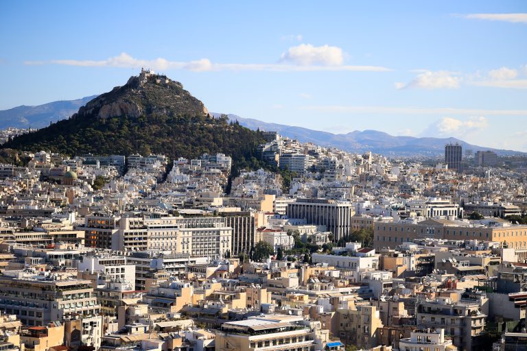 Τι αλλάζει με το ΜΙΔΑ