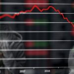 Σε αρνητικό έδαφος ολοκλήρωσε τη συνεδρίαση το Χρηματιστήριο Αθηνών