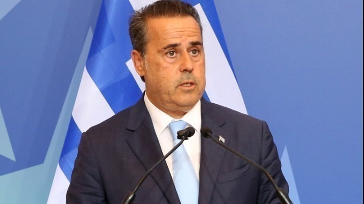 Παπασταύρου