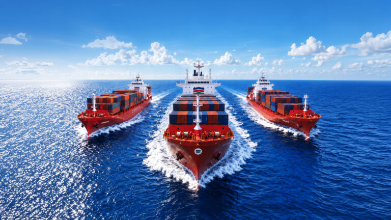 Capital Maritime Finance του Βαγγέλη Μαρινάκη – δημόσια προσφορά στην Euronext Athens