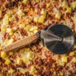 Πίτσα σε πιτσαρία – Pizza Fan και ΦΠΑ