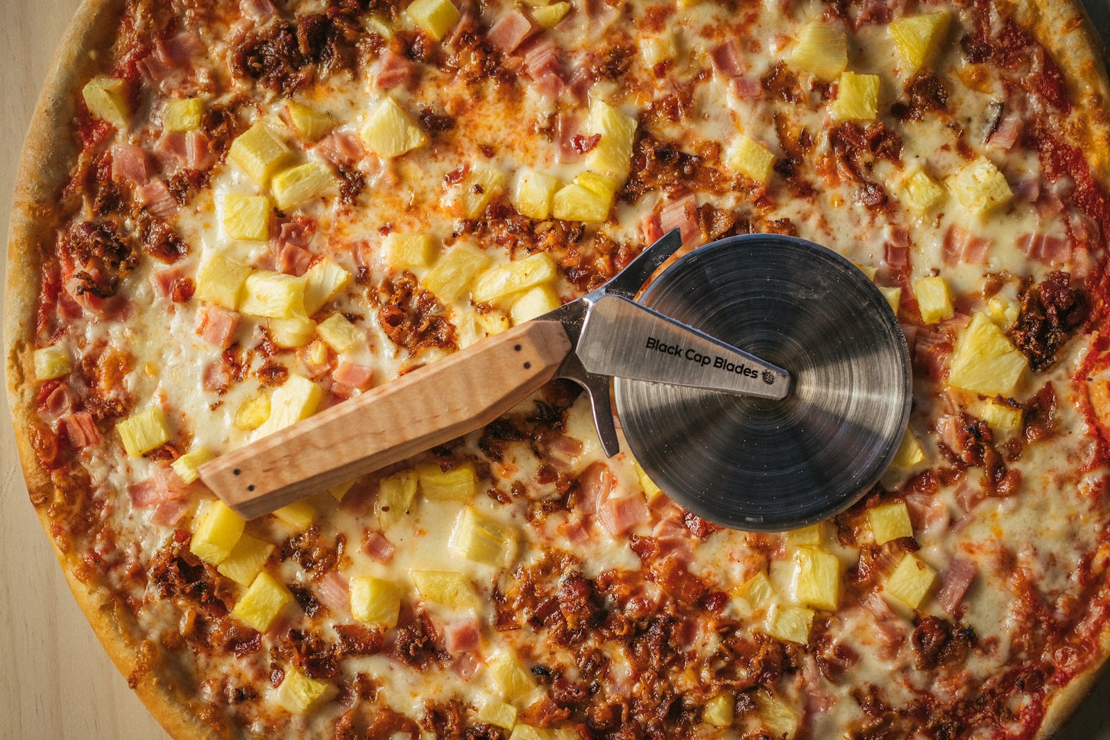 Πίτσα σε πιτσαρία – Pizza Fan και ΦΠΑ