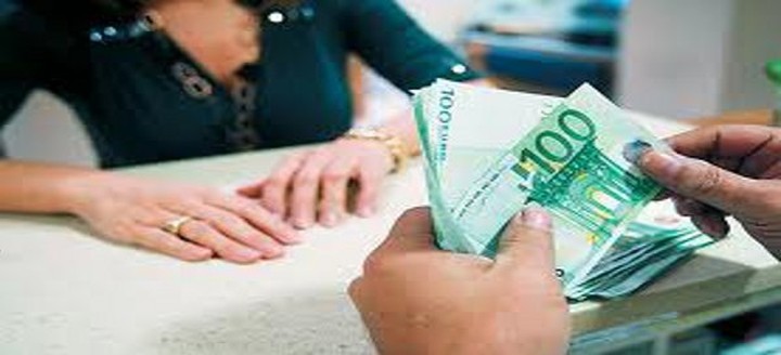 Έχω στεγαστικό δάνειο αλλά δεν μπορώ να πληρώσω τη δόση. Πως θα τη μειώσω;
