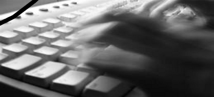 Αύξηση 550% (!) στα αιτήματα για άνοιγμα τραπεζικών λογαριασμών