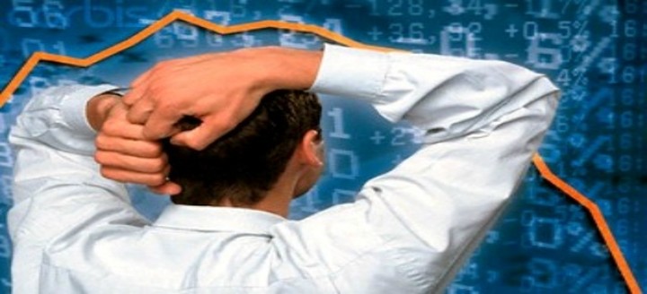 ΕΛΣΤΑΤ: Στο 5,2% η ύφεση κατά το 3ο τρίμηνο