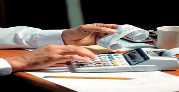 Ποιες αποδείξεις πρέπει να αφαιρεθούν από τον φάκελο της εφορίας