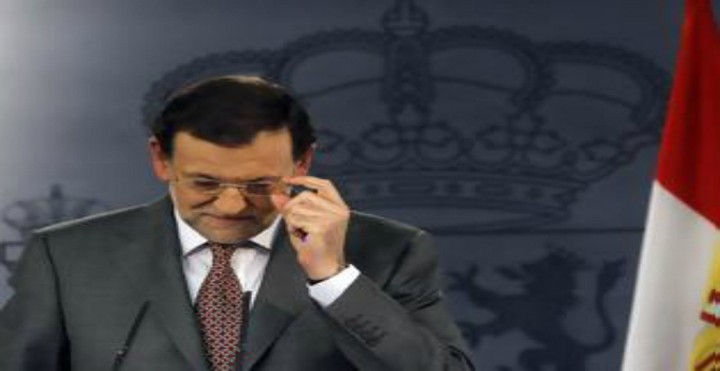 Ισπανία: Βγήκαν τα αποτελέσματα των λογιστικών ελέγχων