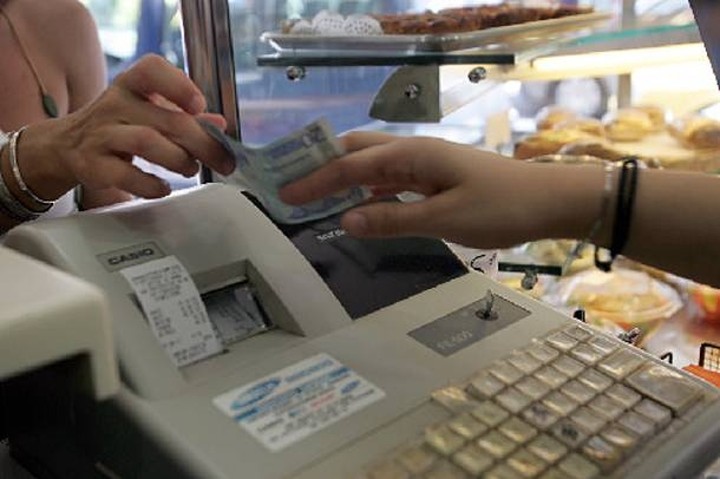 "Να τηρηθούν οι προεκλογικές εξαγγελίες για μείωση του ΦΠΑ στην εστίαση στο 9%"