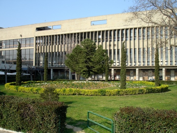 Σπατάλες ύψους 8,3 εκατ. ευρώ στο ΑΠΘ
