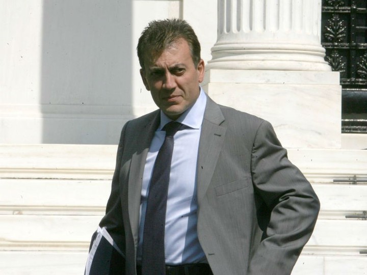Σε δύο περιοχές της χώρας η πιλοτική εφαρμογή του ελάχιστου εγγυημένου εισοδήματος