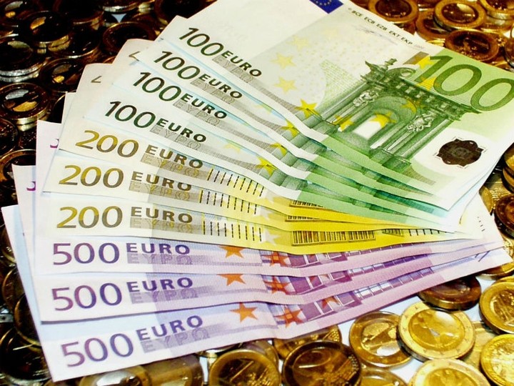 Χ. Σταϊκούρας: Καλύτερα των στόχων τα έσοδα του Οκτωβρίου