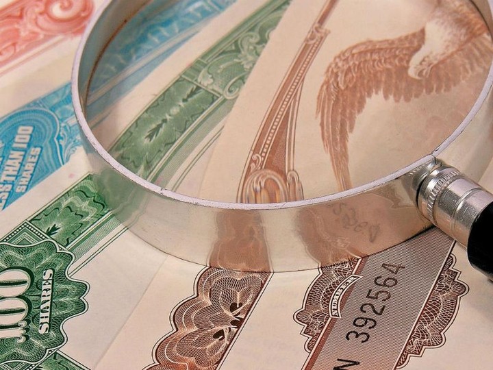 Συνάντηση Σταϊκούρα με εκπροσώπους του ΙΙF