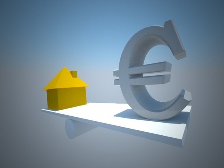 Πόσο μειώνεται η δόση του δανείου σας μετά την απόφαση της Ε.Κ.Τ.