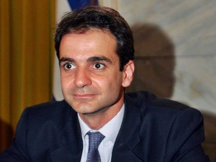 Στο υπ.Διοικητικής Μεταρρύθμισης η τρόικα – Στο επίκεντρο οι απολύσεις στο Δημόσιο