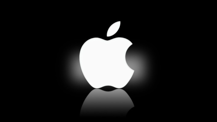 Ερχεται το carplay από την Apple. Τι είναι και πως θα λειτουργεί