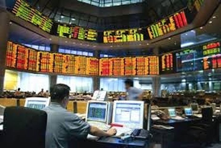 Πώς μεταφράζεται η υποχώρηση του κόστους ασφάλισης έναντι του κινδύνου χρεοκοπίας