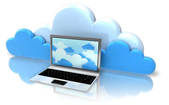 Τεχνολογικό cluster στον κλάδο του cloud