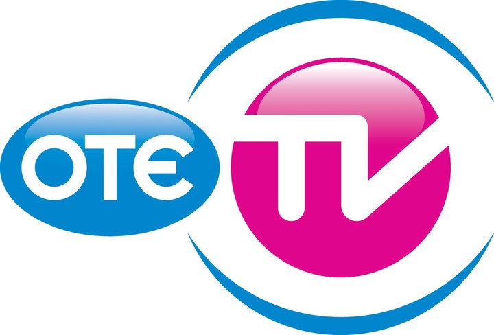Πάνω από 70 υποψηφιότητες στα βραβεία Emmy για τις σειρές του ΟΤΕ TV