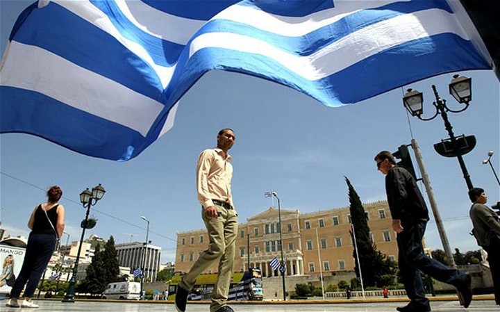 Ψηφίστηκε η ρύθμιση για το γήπεδο της ΑΕΚ και 14 ακόμη τροπολογίες
