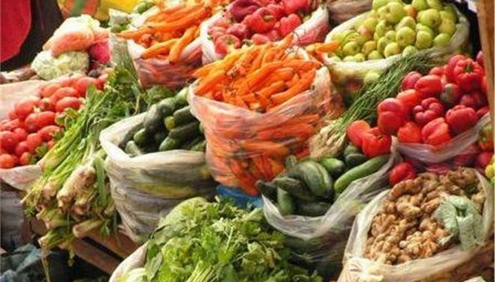 Εναλλακτικές αγορές μετά το ρωσικό εμπάργκο