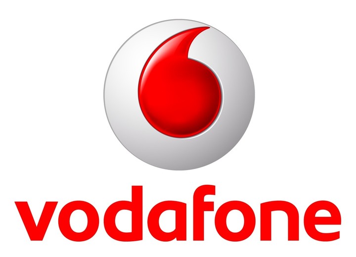 Vodafone: Εντυπωσιακή αύξηση που ξεπέρασε το 100% στο Mobile Internet