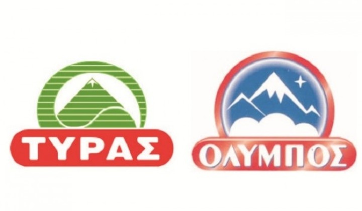Η ΤΥΡΑΣ επιμένει... Βουλγαρικά