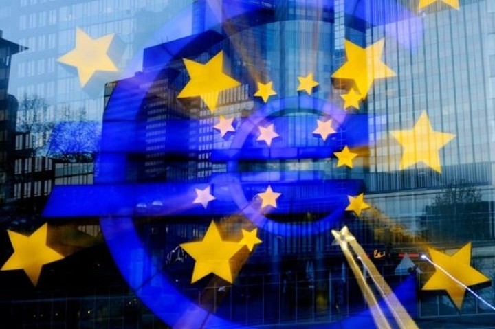 Αύριο στο EuroWorking Group το αίτημα για επιστροφή 1,2 δις ευρώ στην Ελλάδα από την ΕΚΤ