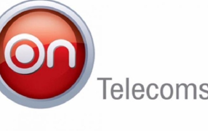 Η ΔΕΗ έκοψε το ρεύμα στην On Telecoms