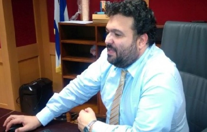 H άγνωστη λίστα με τους Έλληνες φοροφυγάδες - Πώς και πότε θα φτάσει στα χέρια του ΣΔΟΕ