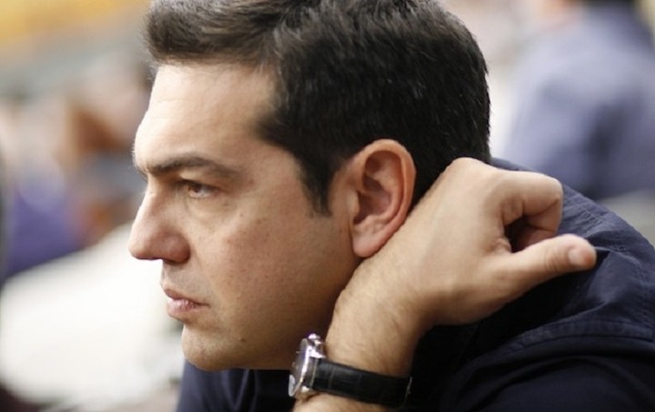 Ο Τσίπρας κάνει πίσω; - Τι απαντά το Μαξίμου - Η επιστολή του Τσίπρα προς τους θεσμούς