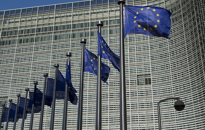 Αυτό είναι το απόρρητο σχέδιο της Κομισιόν για το Grexit