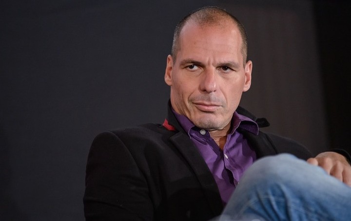 Βαρουφάκης: Αυτοί είναι οι λόγοι που ψήφισα «ναι» στα μέτρα